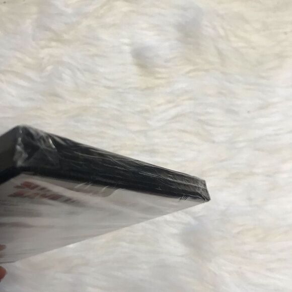 🦩 DC League of Super-Pets (DVD, 2022, Warner Bros.) New - Picture 6 of 6